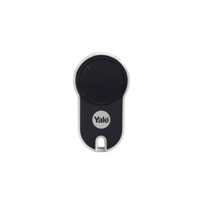 Yale Entr Smart Key Remote Control