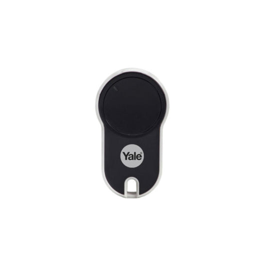 Yale Entr Smart Key Remote Control