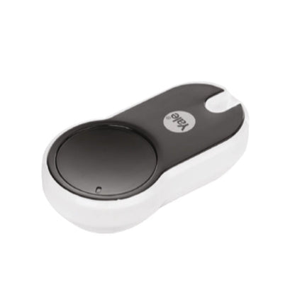 Yale Entr Smart Key Remote Control
