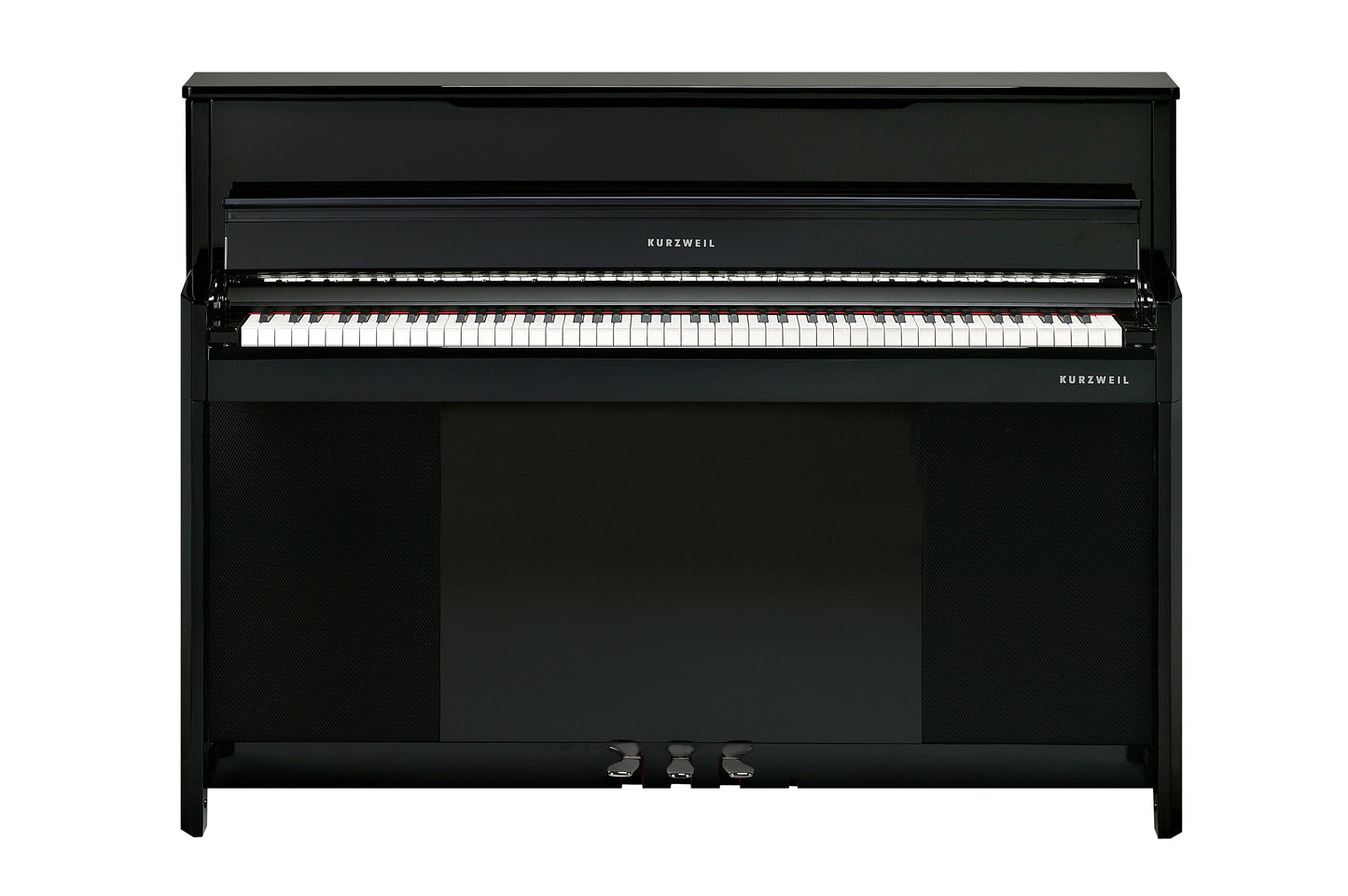 Kurzweil CUP1