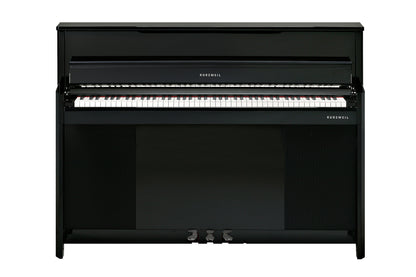 Kurzweil CUP1