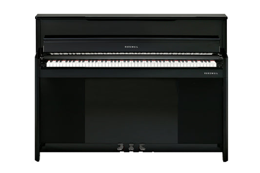 Kurzweil CUP1