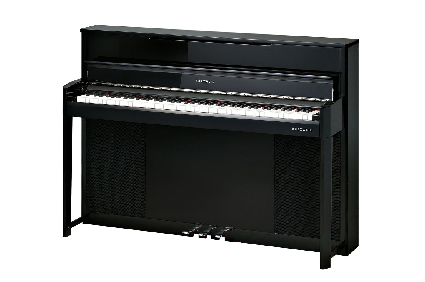 Kurzweil CUP1