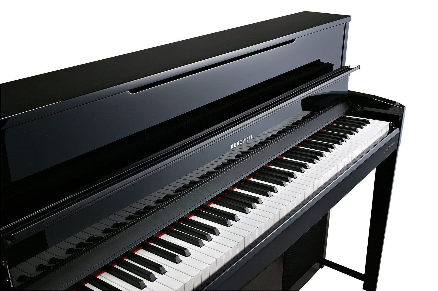 Kurzweil CUP1