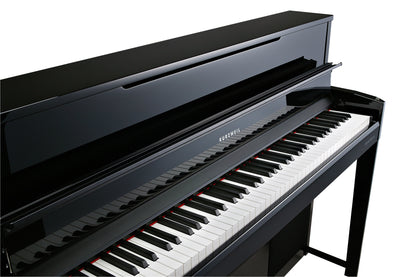 Kurzweil CUP1