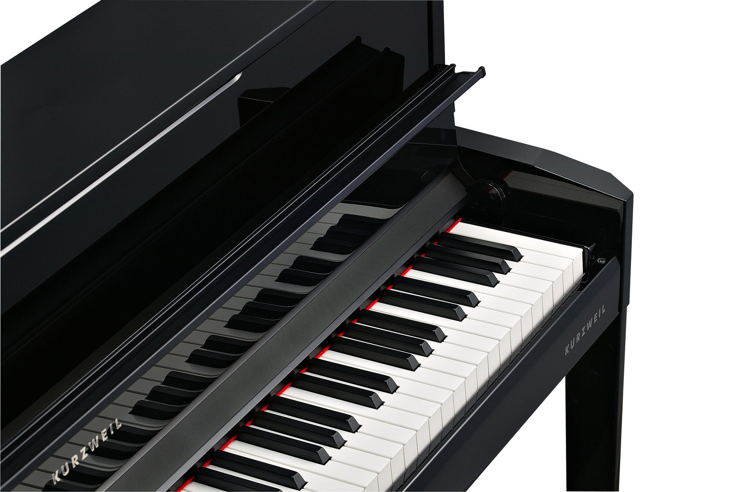 Kurzweil CUP1