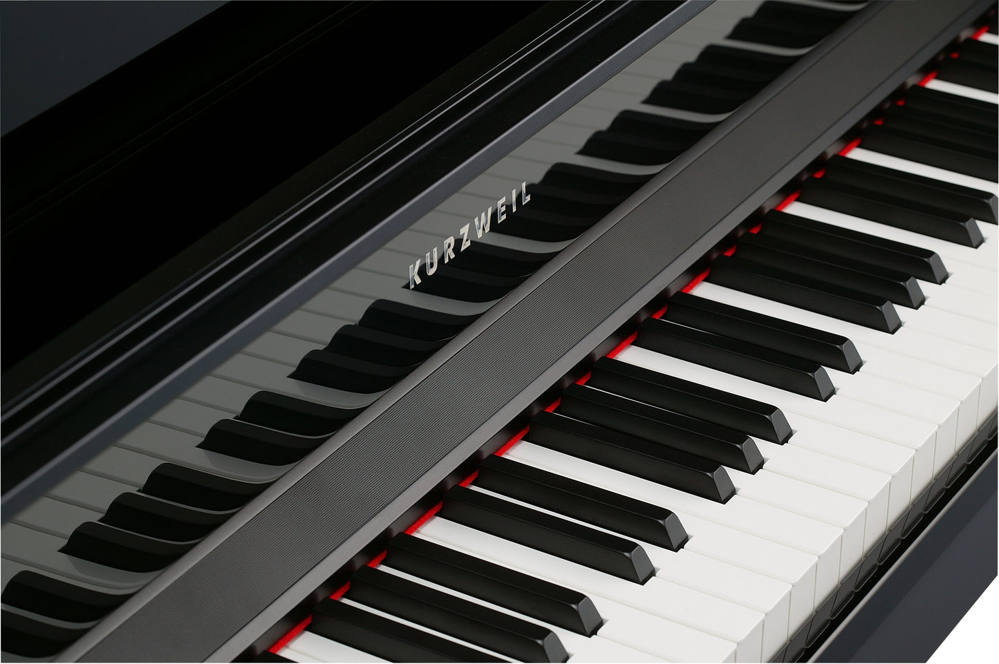 Kurzweil CUP1