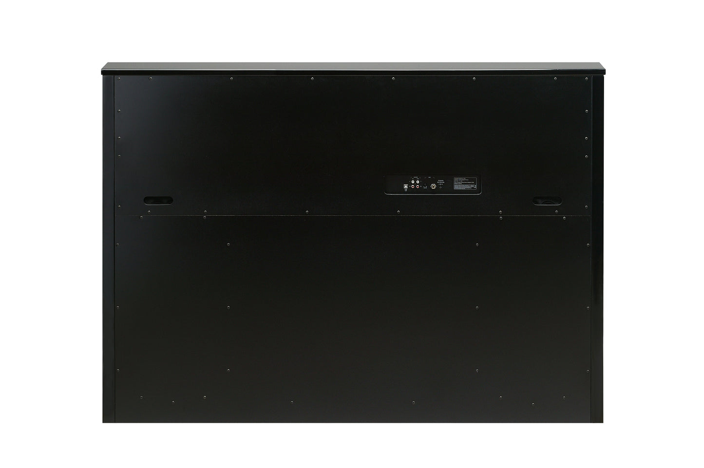 Kurzweil CUP1