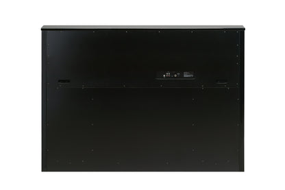 Kurzweil CUP1