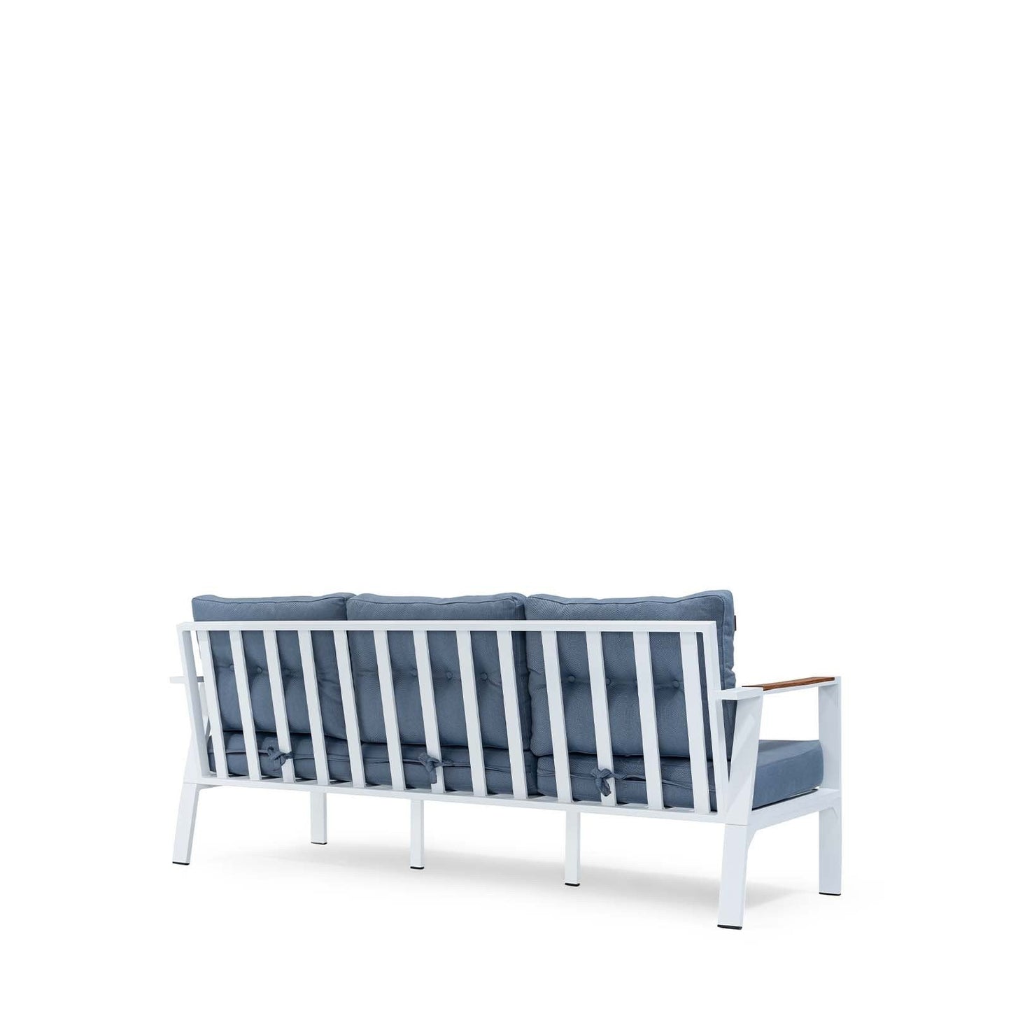 Icon 3 Seater Sofa- Modern Outdoor & Indoor Lounge