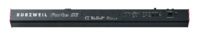 Kurzweil Forte SE