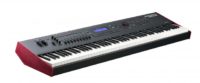 Kurzweil Forte SE