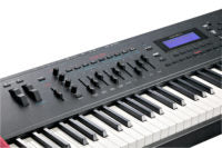 Kurzweil Forte SE