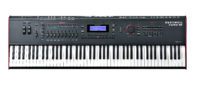 Kurzweil Forte SE
