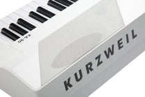 Kurzweil KA90