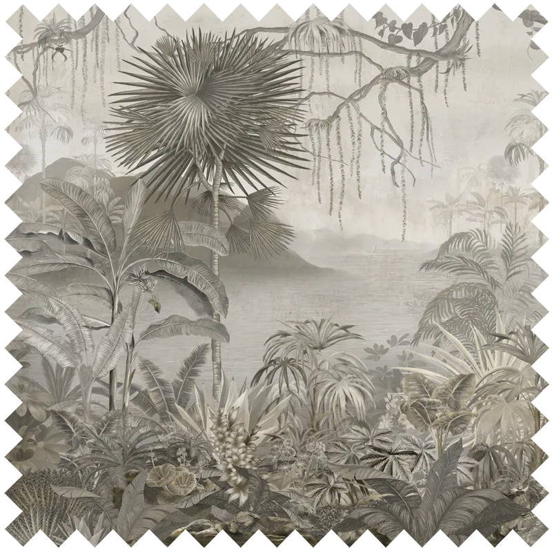 Fabric Sedna Faded
