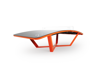 Teq™ One Table