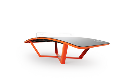 Teq™ One Table