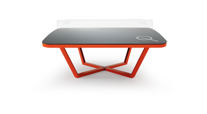 Teq™ One Table
