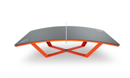 Teq™ One Table