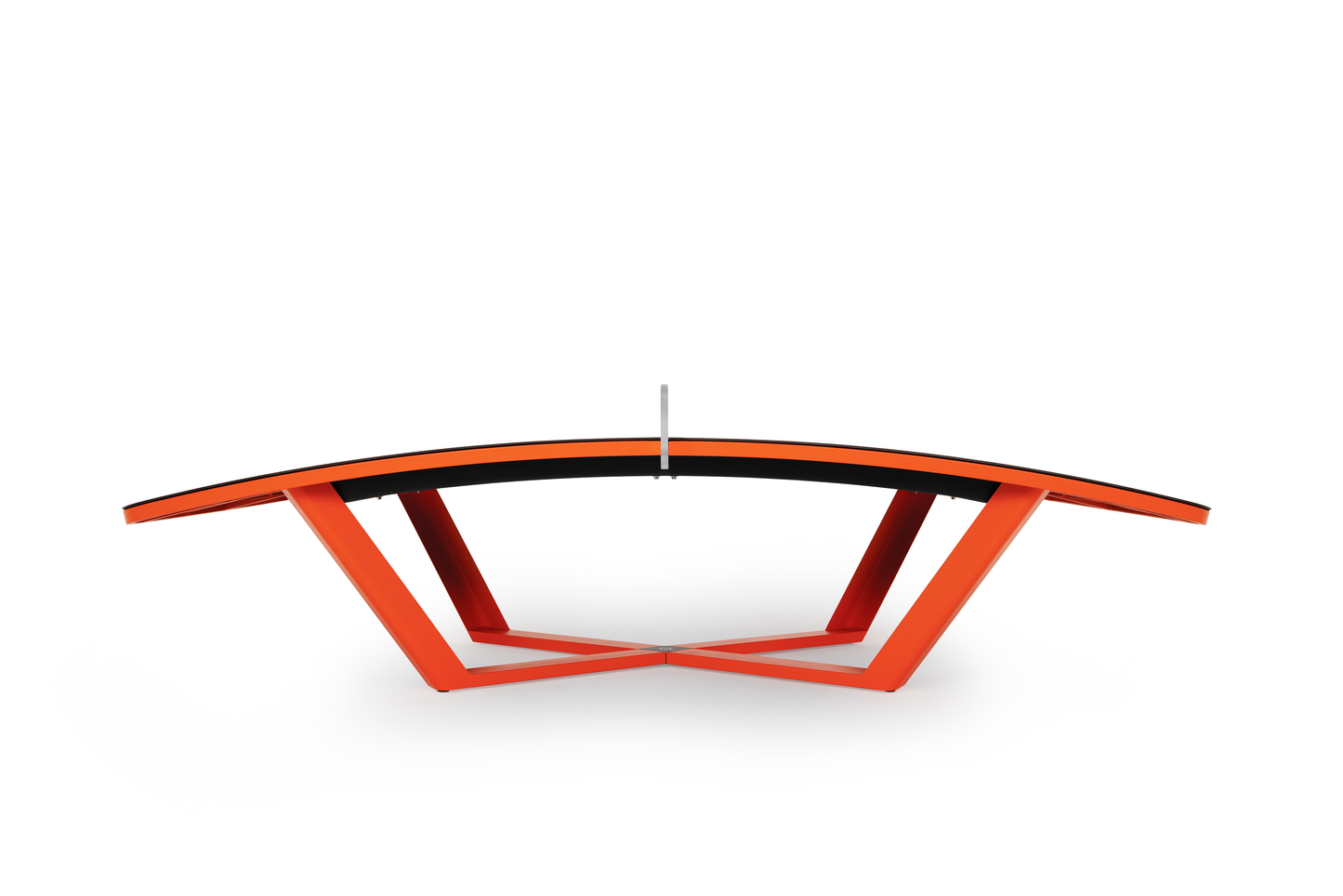 Teq™ One Table