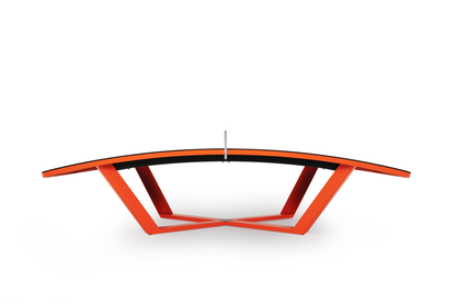 Teq™ One Table